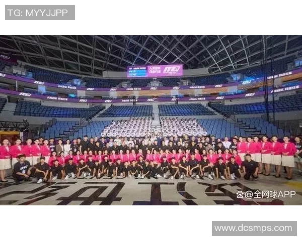 杭州网球队防反战术解析：深度剖析网球比赛中的策略与技巧