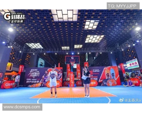 杭州篮球队反击之路：战术创新与团队协作的完美结合