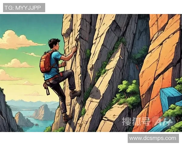 极限运动热潮下的战术博弈北京极限运动队的争议与挑战 极限运动热潮下的战术博弈北京极限运动队的争议与挑战