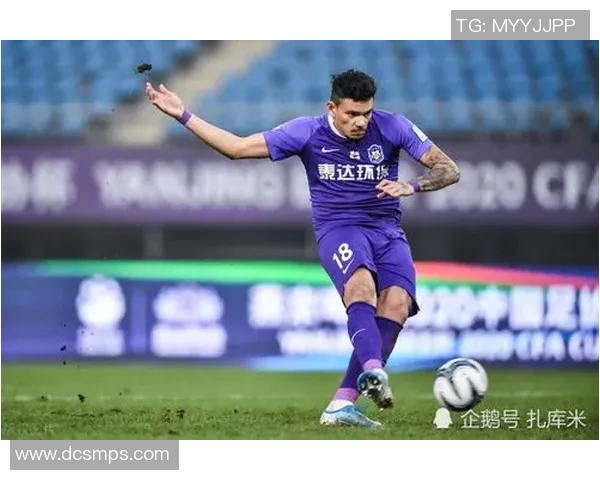 杭州飞盘队防守反击战术分析与比赛表现评估