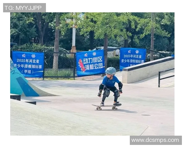 武汉滑板队现状分析与发展前景探讨滑板文化的崛起与挑战