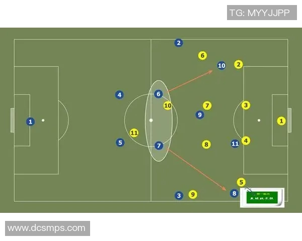 武汉羽毛球队的盯防策略解析与战术深度剖析