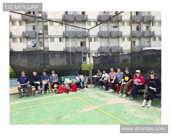 武汉网球队在比赛中的表现分析与战术调整探讨