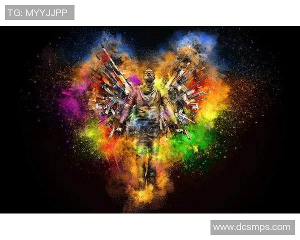 深入分析JDG战队在CSGO中的团队配合与战术执行策略