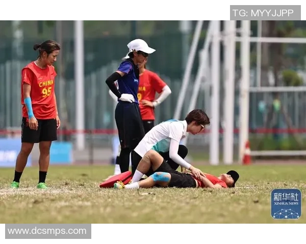 深入分析成都飞盘队包夹战术的优势与应用策略 深入分析成都飞盘队包夹战术的优势与应用策略