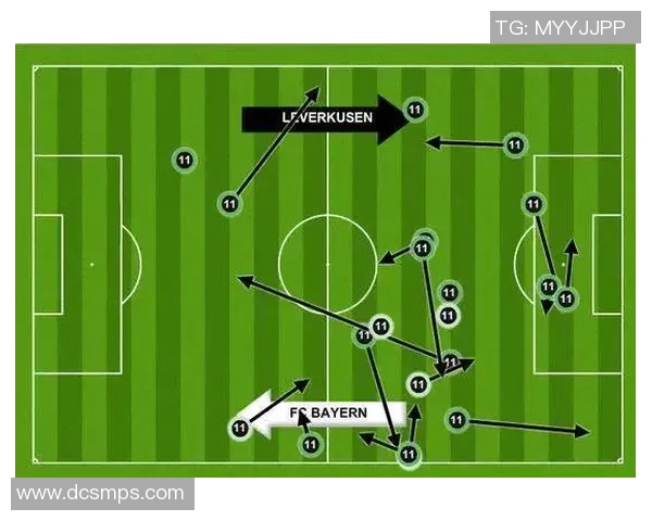 深圳羽毛球队灵活性分析与战术创新的深度研究