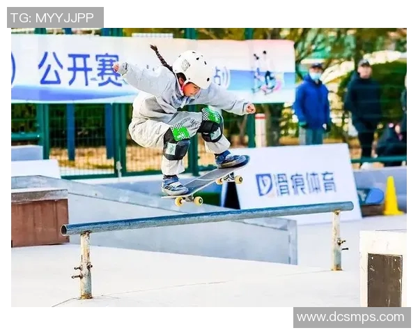 滑板文化的崛起成都滑板队如何逆风翻盘实现梦想 滑板文化的崛起成都滑板队如何逆风翻盘实现梦想