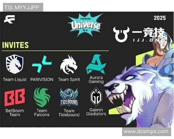 热议DOTA2LNG战队状态转变背后的原因与未来展望