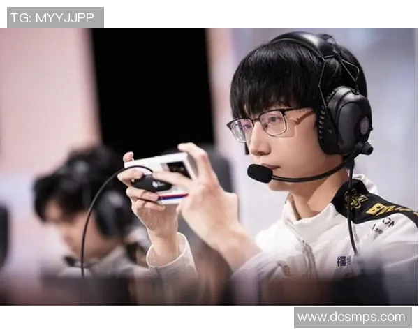 王者荣耀团队协作排行榜揭晓LNG战队荣登第八名引发热议