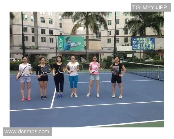 王娜的网球人生：从青涩少女到职业选手的深度对话与成长之路