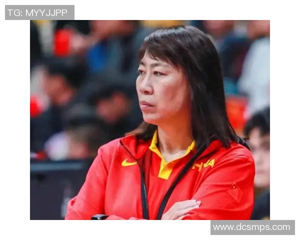 王芳独家分享乒乓球技巧与心得助你提升球技的秘诀与经验