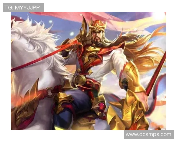 王者荣耀热点分析:BLG如何成功反击对手重塑赛季信心 王者荣耀热点分析:BLG如何成功反击对手重塑赛季信心