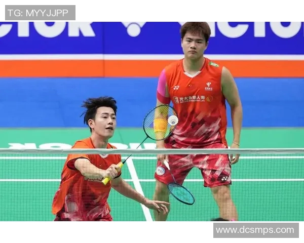 羽毛球实力榜单更新成都羽毛球队强势领跑全国前十名