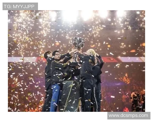 英雄联盟最新状态排行榜揭晓FPX强势登顶第二名引发关注