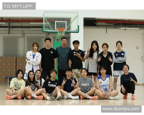 西安篮球队在全国篮球配合排行榜中荣登第七名展现出色团队实力