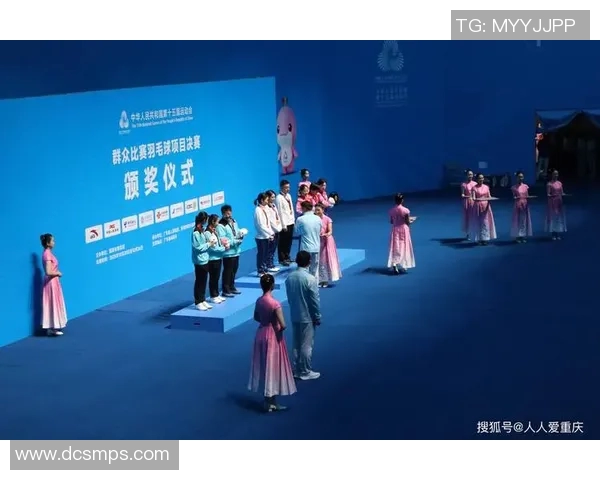 重庆极限运动队荣登全国团队协作排行榜第4名展现卓越实力与团队精神 重庆极限运动队荣登全国团队协作排行榜第4名展现卓越实力与团队精神