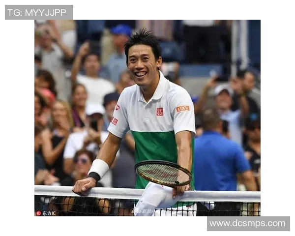 加洛佩兹与锦织圭的巅峰对决展现网球魅力与激情的较量