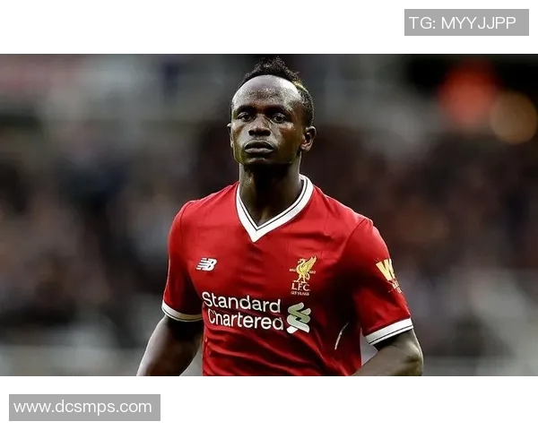 利物浦对阵谢斯伯利精彩直播全程回顾与赛后分析