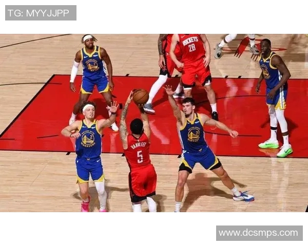 勇士与火箭激战回顾视频精彩瞬间尽在其中