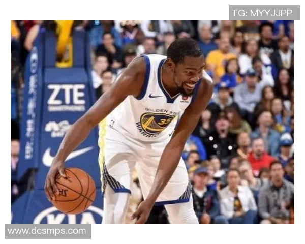 勇士与76人对决赛程安排及精彩看点分析