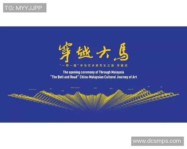 加莱诺的艺术之旅探索与启示在当代文化中的重要性与影响