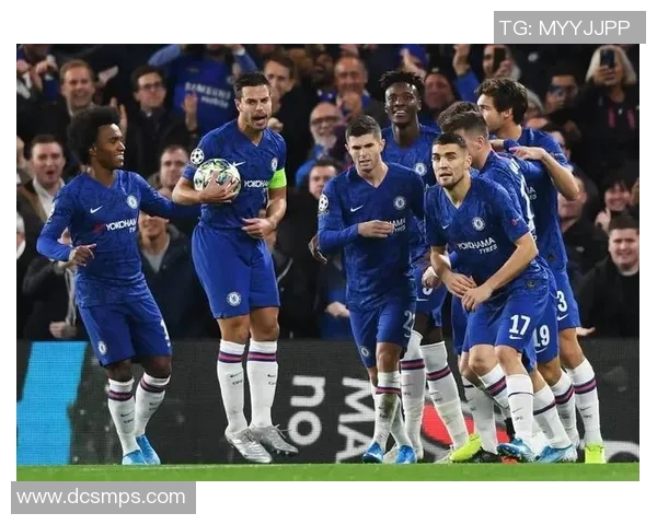 切尔西对阵纽卡斯尔在线直播全程回顾与精彩瞬间分析