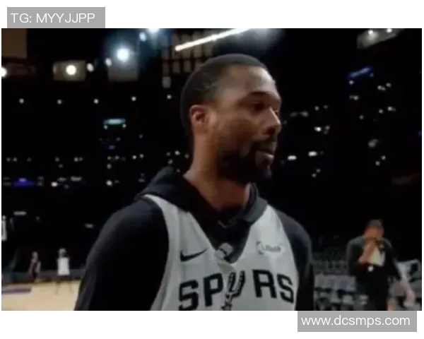 哈里森巴恩斯的篮球之路与成长历程探秘