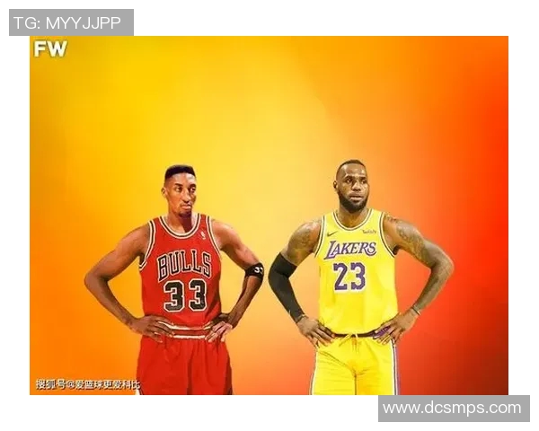 华盛顿足球队与奥兰多队激战正酣精彩对决引发球迷热议