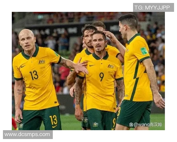 埃瓦尔与马竞对决前瞻分析及比赛关键因素探讨