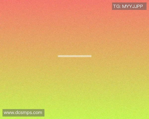 塞尔塔与巴萨精彩对决集锦回顾赛场瞬间尽显足球魅力与激情