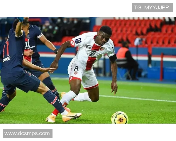 圣埃蒂安主场迎战南特球队期待逆转局势争取胜利