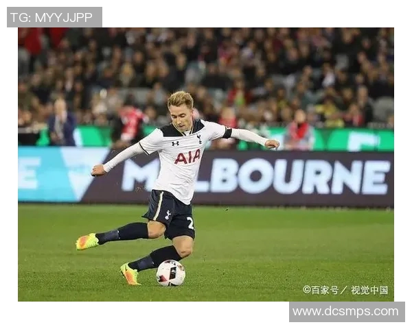 国际米兰与里昂历史交锋战绩分析及未来展望