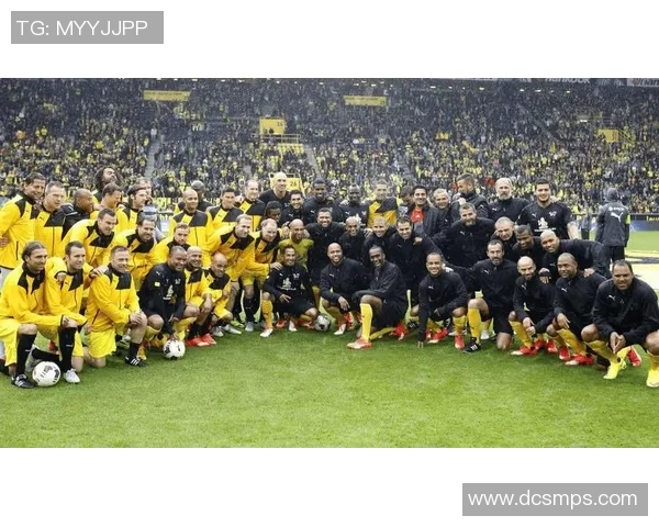 多特蒙德与国际米兰对决分析战术特点及球员表现解析