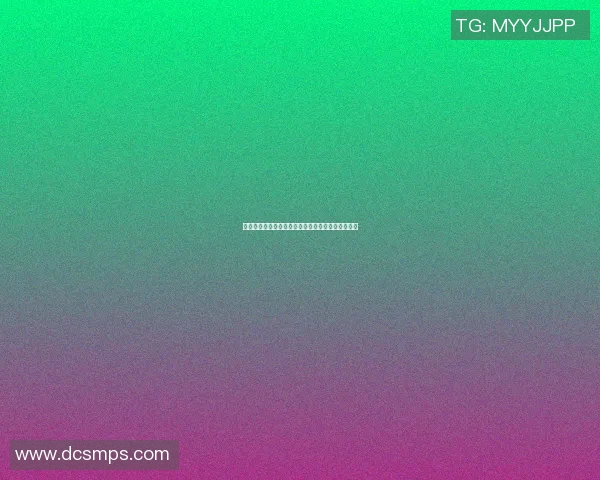 塞阿拉与帕尔梅激战正酣谁能在这场较量中笑到最后