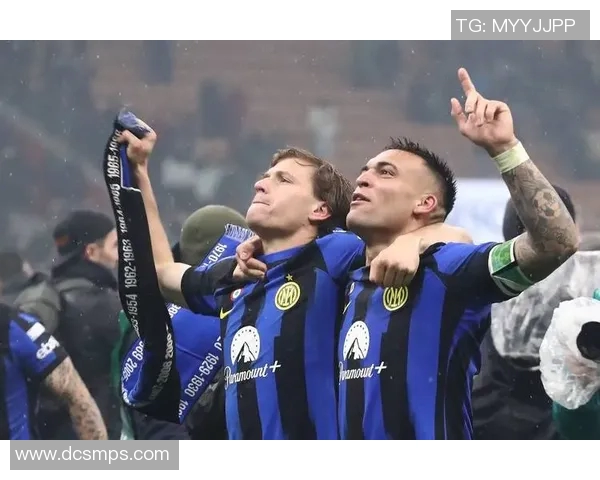 国米队长劳塔罗续约谈判遇阻年薪差距达500万欧元难以弥补