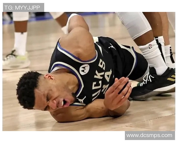 字母哥拒绝提前续约决定先观察雄鹿夺冠前景