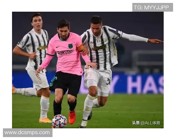 尤文图斯与巴萨精彩对决视频回顾分析及赛后点评 尤文图斯与巴萨精彩对决视频回顾分析及赛后点评