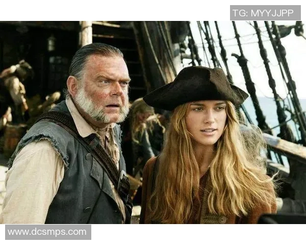 宝音仓与南丁的巅峰对决谁将成为新一代的传奇英雄 宝音仓与南丁的巅峰对决谁将成为新一代的传奇英雄