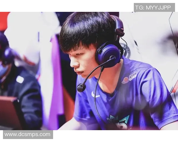 奥雷布洛主场迎战哥本哈根期待激烈对决与精彩表现