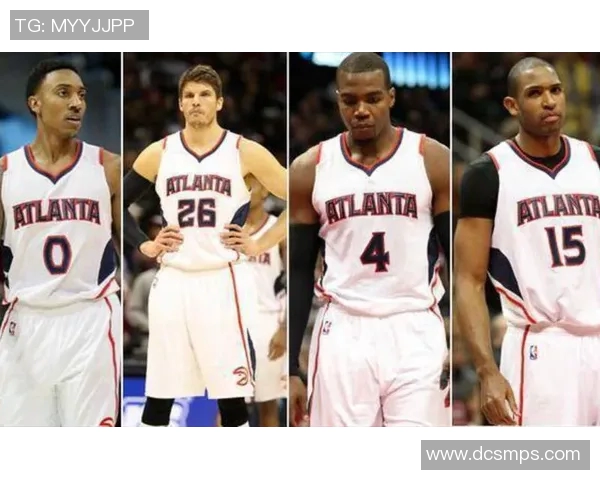 季前赛精彩回顾老鹰对骑士的精彩对决视频分析与亮点集锦