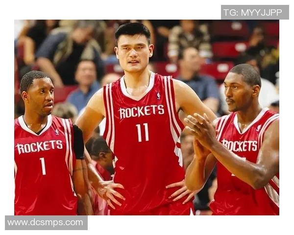 姚明在NBA赛场上对阵凯尔特人时的精彩表现与历史意义解析