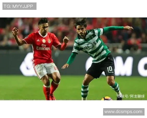 奈梅亨与海尔蒙特激战正酣谁能在这场较量中笑到最后