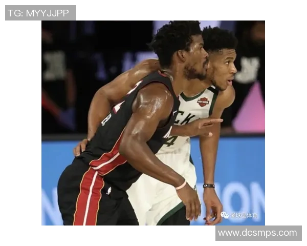 小牛队与热火队激战G4关键时刻谁能逆转局势争夺总冠军荣耀 小牛队与热火队激战G4关键时刻谁能逆转局势争夺总冠军荣耀