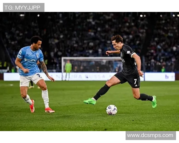 尤文图斯对阵恩波利比赛直播链接及观看指南分享 尤文图斯对阵恩波利比赛直播链接及观看指南分享