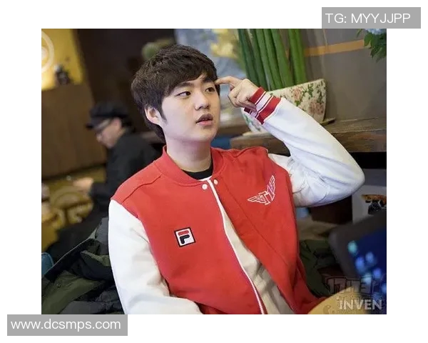 常林的成长之路：从默默无闻到篮球场上的闪耀明星