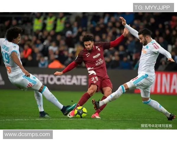 巴西国际与帕梅拉斯2019年精彩对决回顾与分析 巴西国际与帕梅拉斯2019年精彩对决回顾与分析