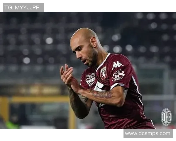 巴厘普山联迎战强敌全力争胜期待精彩对决