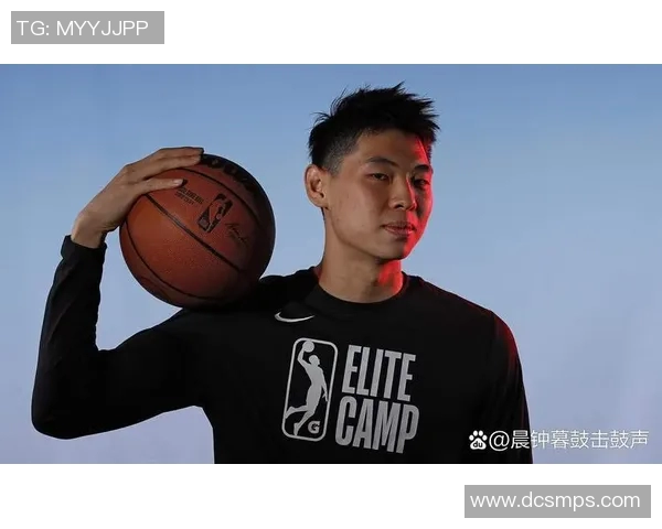 崔永熙：从音乐才子到影视新星的多元化人生旅程探索