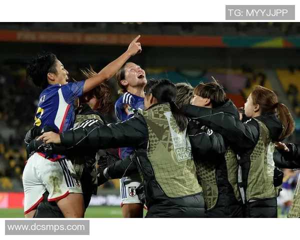 尼日利亚与赞比亚的足球对决分析与赛前展望