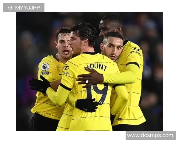 布城与博尔顿在足总杯的激烈对决引发球迷热议与期待